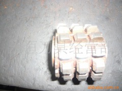 訂做花鍵刀6—47*37*5.5 物美價廉