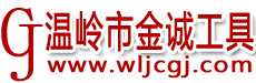 -www.xgyzw.cn